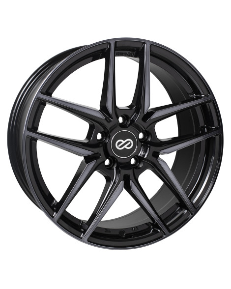 ENKEI Performance ICON