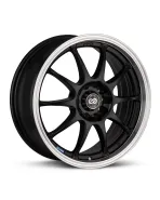 ENKEI Performance J10 ENKEI Performance J10