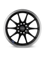 ENKEI Performance J10 ENKEI Performance J10