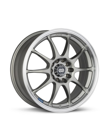 ENKEI Performance J10