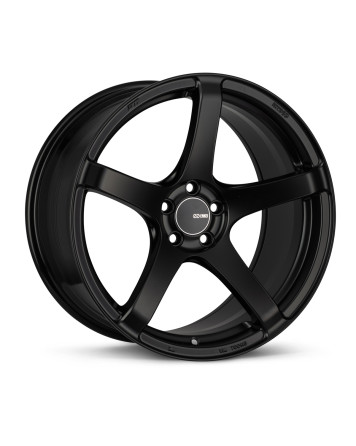 ENKEI Tuning KOJIN