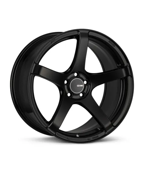 ENKEI Tuning KOJIN ENKEI Tuning KOJIN