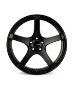 ENKEI Tuning KOJIN ENKEI Tuning KOJIN