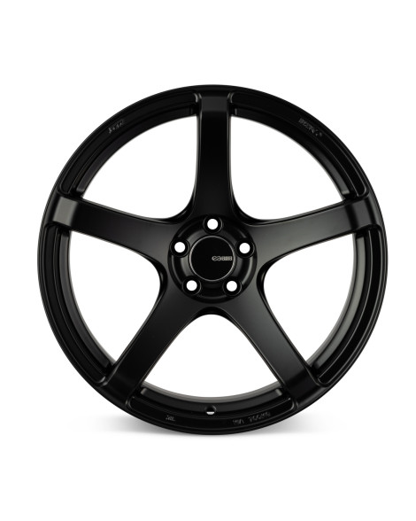 ENKEI Tuning KOJIN ENKEI Tuning KOJIN