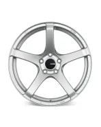 ENKEI Tuning KOJIN ENKEI Tuning KOJIN