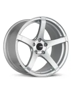 ENKEI Tuning KOJIN ENKEI Tuning KOJIN