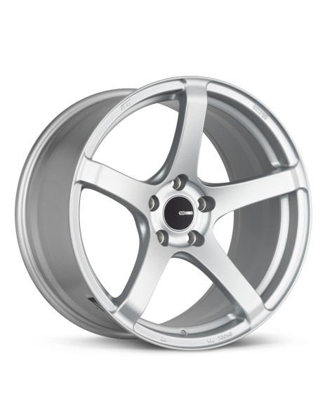 ENKEI Tuning KOJIN ENKEI Tuning KOJIN