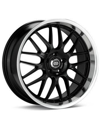 ENKEI Performance LUSSO