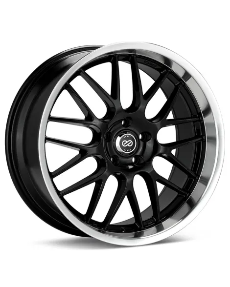 ENKEI Performance LUSSO ENKEI Performance LUSSO