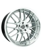 ENKEI Performance LUSSO ENKEI Performance LUSSO
