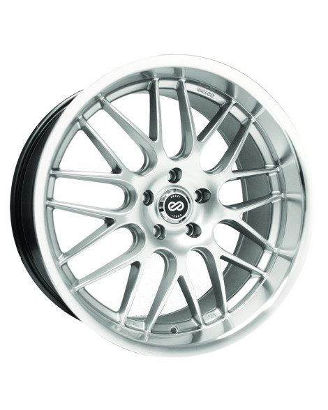 ENKEI Performance LUSSO ENKEI Performance LUSSO