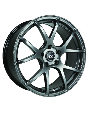 ENKEI Performance M52