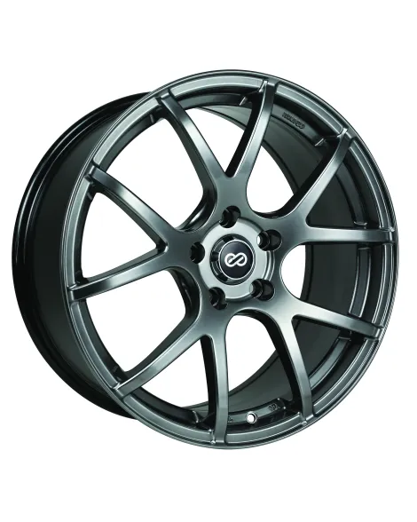 ENKEI Performance M52 ENKEI Performance M52