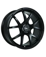 ENKEI Performance M52 ENKEI Performance M52