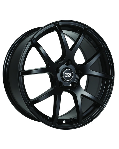 ENKEI Performance M52 ENKEI Performance M52