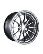 ENKEI Racing NT03+M ENKEI Racing NT03+M