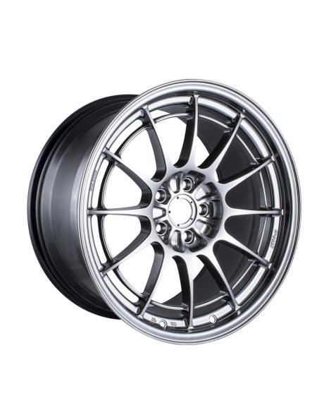 ENKEI Racing NT03+M ENKEI Racing NT03+M