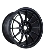 ENKEI Racing NT03+M ENKEI Racing NT03+M