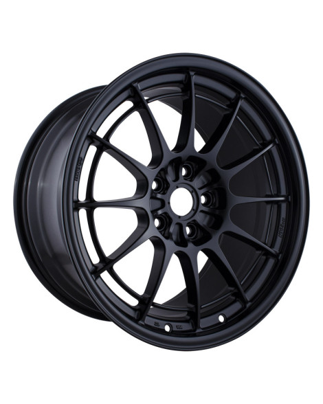 ENKEI Racing NT03+M