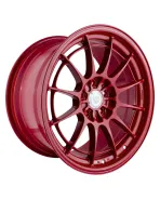 ENKEI Racing NT03+M ENKEI Racing NT03+M
