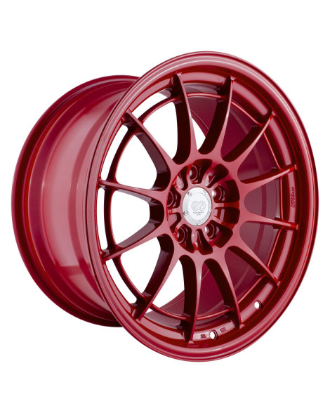 ENKEI Racing NT03+M