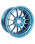 ENKEI Racing NT03+M ENKEI Racing NT03+M