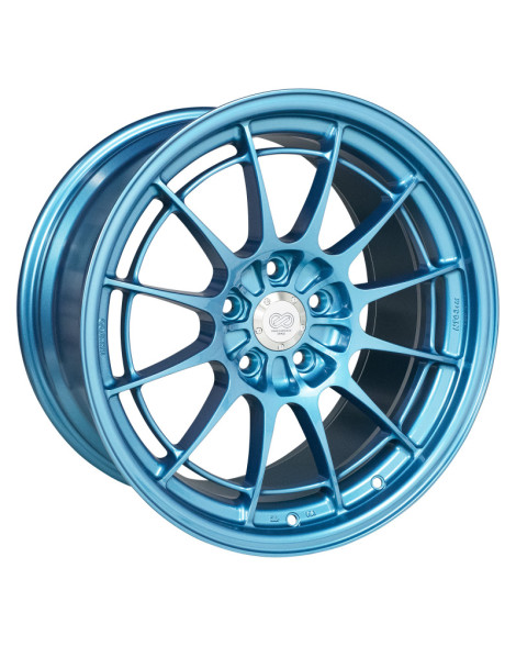ENKEI Racing NT03+M