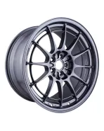 ENKEI Racing NT03+M ENKEI Racing NT03+M