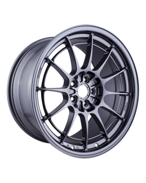 ENKEI Racing NT03+M