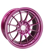 ENKEI Racing NT03+M ENKEI Racing NT03+M
