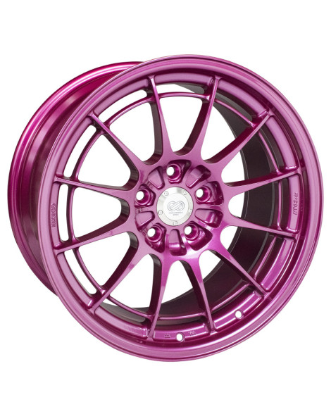 ENKEI Racing NT03+M