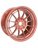 ENKEI Racing NT03+M ENKEI Racing NT03+M