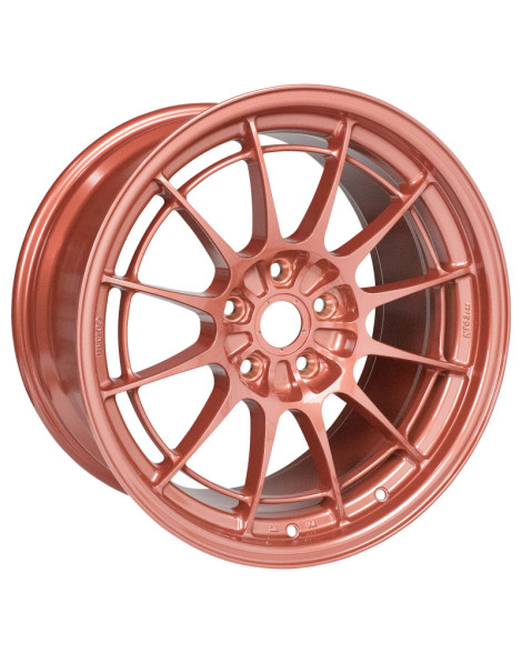 ENKEI Racing NT03+M
