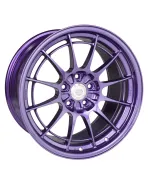 ENKEI Racing NT03+M ENKEI Racing NT03+M