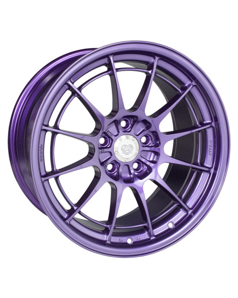 ENKEI Racing NT03+M