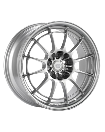 ENKEI Racing NT03+M