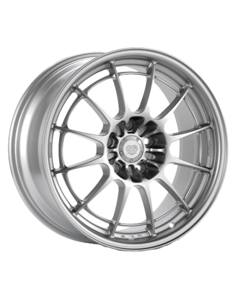 ENKEI Racing NT03+M ENKEI Racing NT03+M