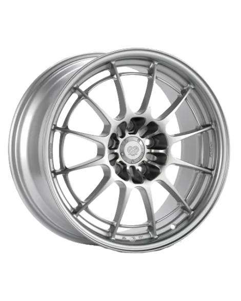 ENKEI Racing NT03+M ENKEI Racing NT03+M