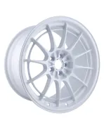 ENKEI Racing NT03+M ENKEI Racing NT03+M