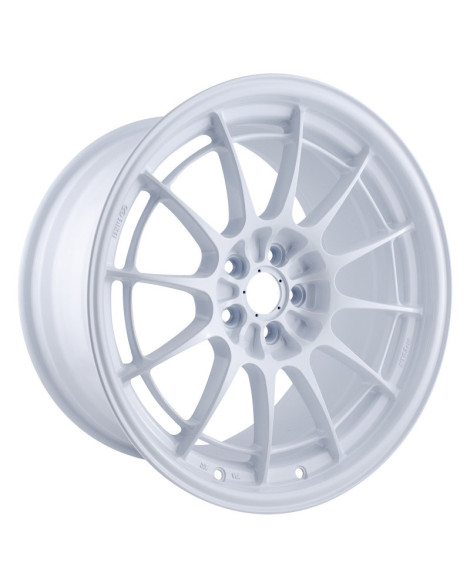 ENKEI Racing NT03+M