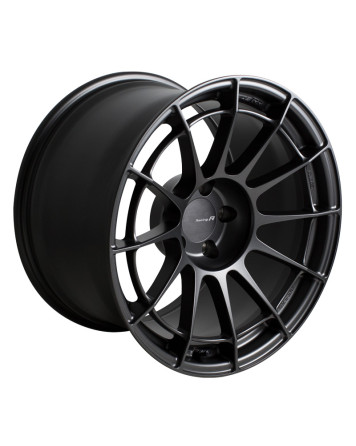 ENKEI Racing Revolution NT03RR