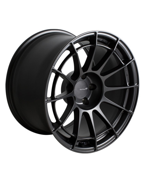 ENKEI Racing Revolution NT03RR