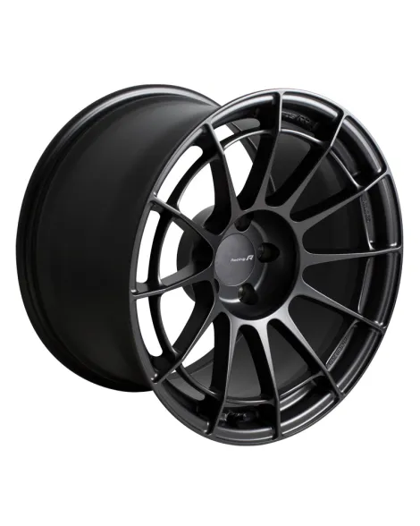 ENKEI Racing Revolution NT03RR ENKEI Racing Revolution NT03RR