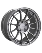 ENKEI Racing Revolution NT03RR ENKEI Racing Revolution NT03RR