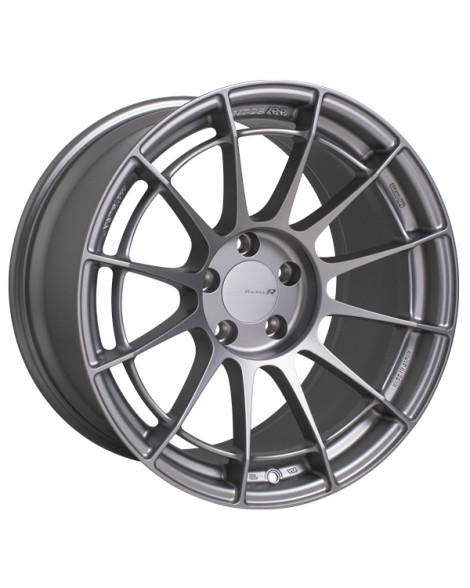 ENKEI Racing Revolution NT03RR