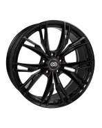 ENKEI Performance ONX ENKEI Performance ONX