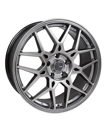 ENKEI Performance PDC