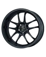 ENKEI Racing PF01 EVO ENKEI Racing PF01 EVO