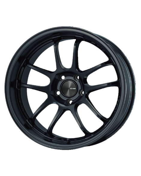 ENKEI Racing PF01 EVO ENKEI Racing PF01 EVO