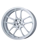 ENKEI Racing PF01 EVO ENKEI Racing PF01 EVO